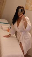 644675497: Chica busca chico en Barcelona