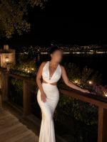 670472282: Chica busca chico en Barcelona