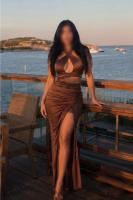 670472282: Chica busca chico en Barcelona