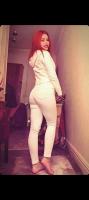 643088384: Chica busca chico en Toledo