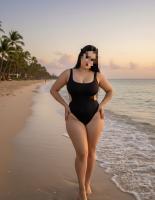 603117458: Chica busca chico en Murcia