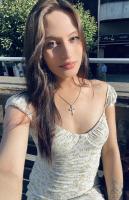 610482267: Transexual en Pontevedra
