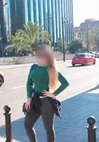 632180087: Chica busca chico en Las Palmas