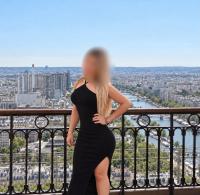 632180087: Chica busca chico en Las Palmas