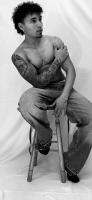 614704572: Chico busca chica en Alicante