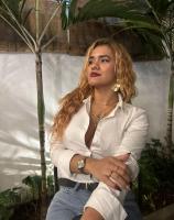 604171349: Chica busca chico en Las Palmas