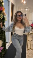 604353261: Chica busca chico en Mallorca