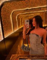 610614035: Chica busca chico en Ciudad Real