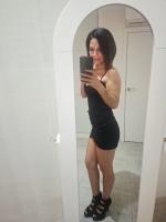 632778757: Chica busca chico en Granada