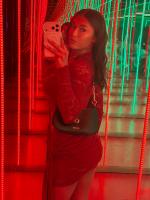685396256: Travesti en Valencia