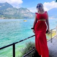 637952324: Chica busca chico en Madrid
