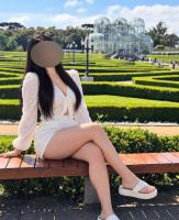 641690889: Chica busca chico en Palencia