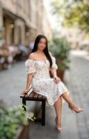 679637913: Chica busca chico en Álava