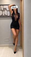 666413903: Chica busca chico en Madrid