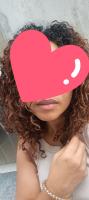 631545970: Chica busca chico en Tarragona