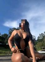 745015012: Chica busca chico en Albacete