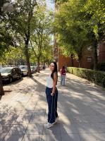 651041529: Chica busca chico en Madrid