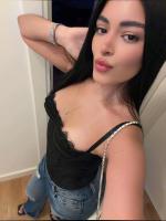 651041529: Chica busca chico en Madrid