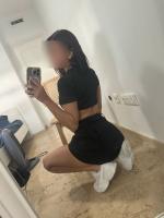 632937530: Chica busca chico en Sevilla