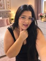 632258864: Chica busca chico en Alicante