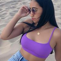 623721737: Chica busca chico en Valencia
