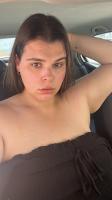 666164681: Travesti en Pontevedra