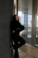 673310571: Chica busca chico en Sevilla
