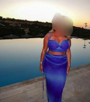 641781105: Chica busca chico en Castellón