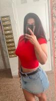 623556900: Chica busca chico en Pontevedra