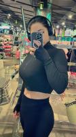 623556900: Chica busca chico en Pontevedra