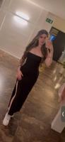 642394241: Chica busca chico en Madrid