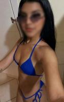 641627526: Chica busca chico en Tenerife