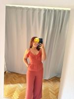 633937525: Chica busca chico en Toledo