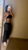 633744902: Chica busca chico en Mallorca