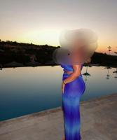 641781105: Chica busca chico en Castellón