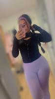 603999471: Chica busca chico en Valencia