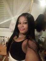602582610: Chica busca chico en Cantabria