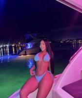 602324204: Chica busca chico en Salamanca