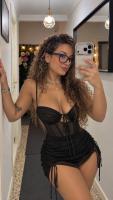 604353261: Chica busca chico en Mallorca