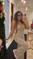 604353261: Chica busca chico en Mallorca