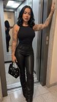 602728114: Chica busca chico en Navarra