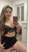 664417139: Chica busca chico en Tenerife