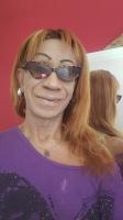 697399674: Transexual en Asturias