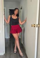 671268179: Chica busca chico en Madrid