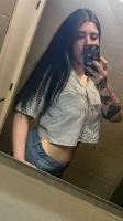 602634473: Chica busca chico en Murcia