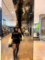 697516936: Chica busca chico en Castellón
