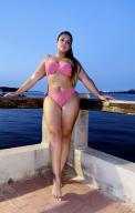605192103: Chica busca chico en Málaga