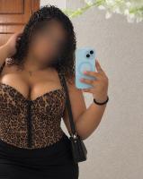 607380683: Chica busca chico en Málaga