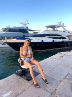 631443241: Chica busca chico en Ibiza