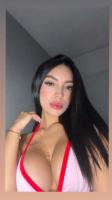 641788825: Chica busca chico en Alicante